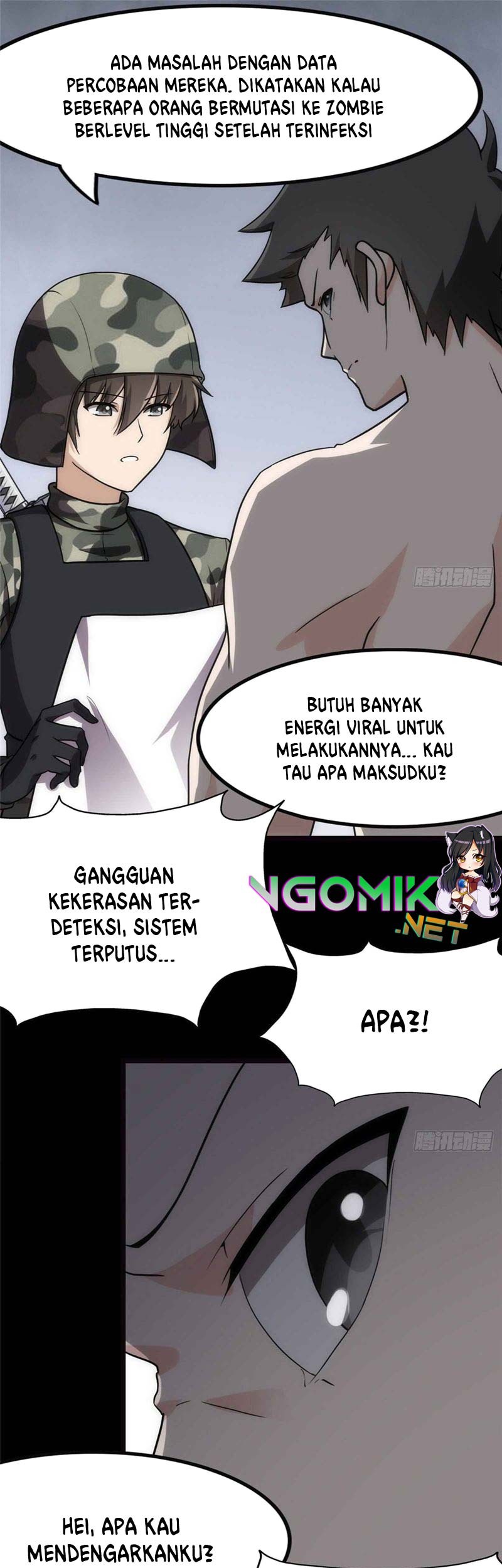 Halaman 49