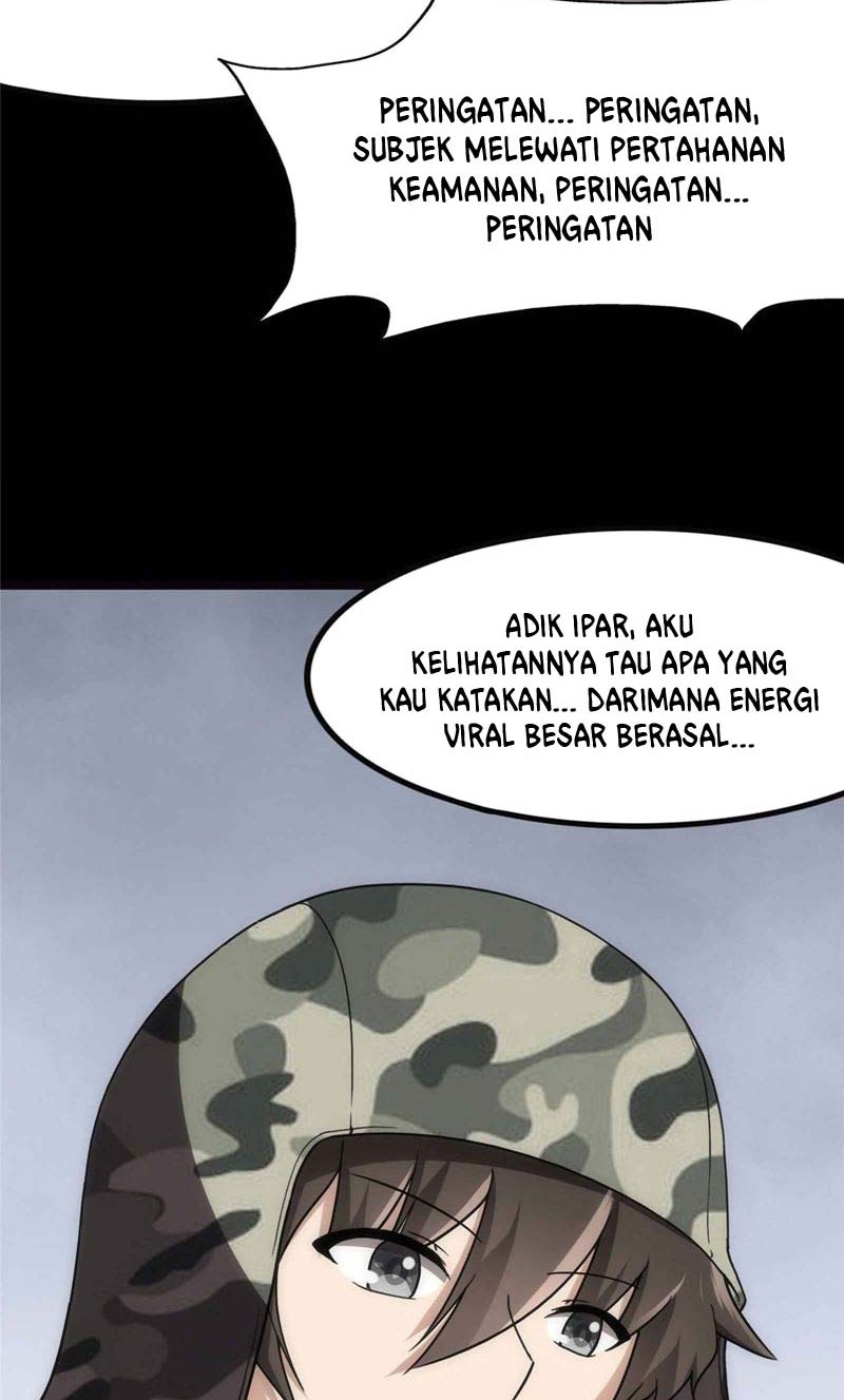 Halaman 50