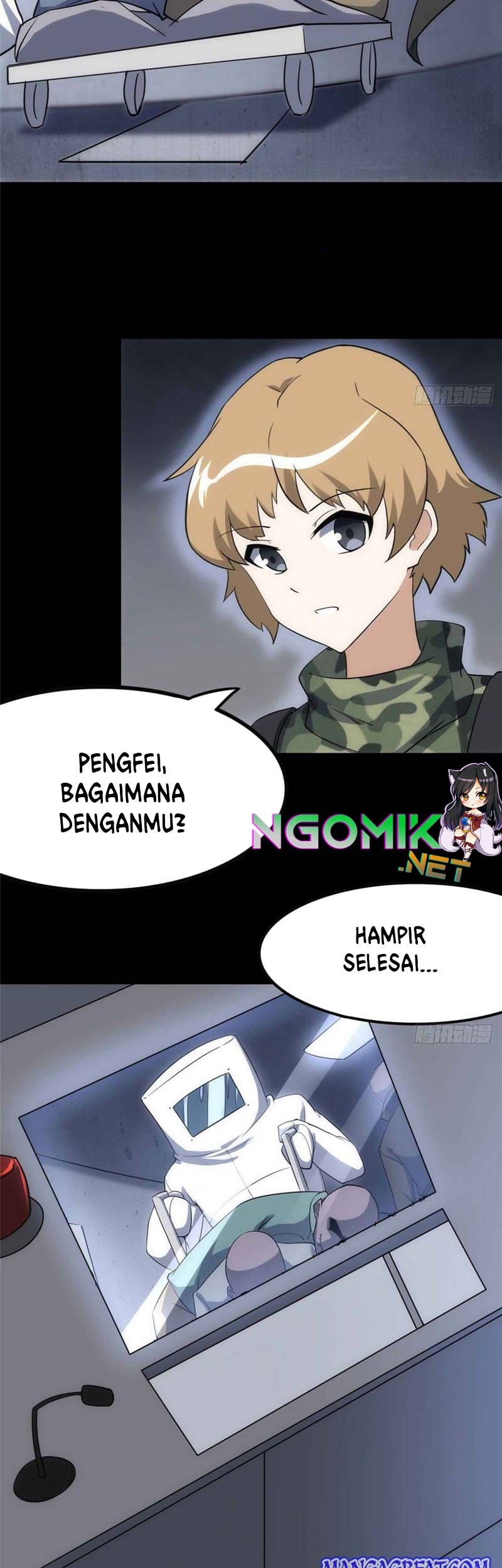 Halaman 4