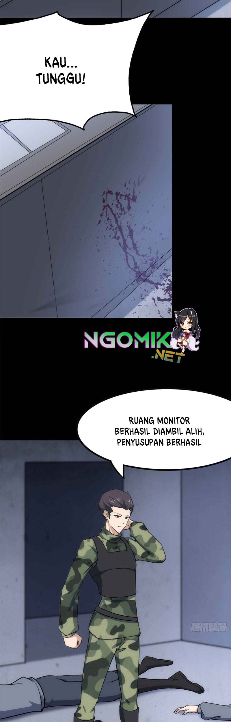 Halaman 6