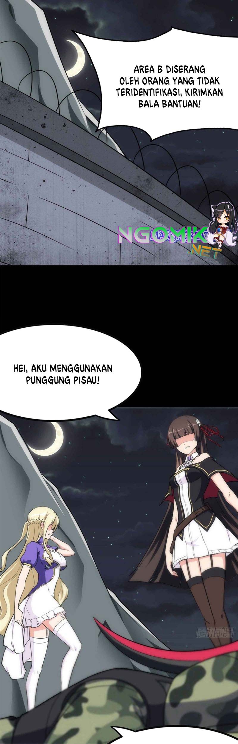 Halaman 8