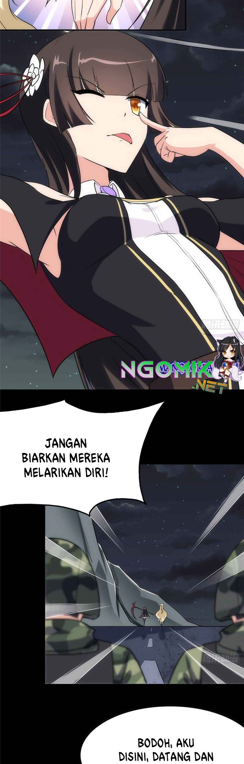 Halaman 10