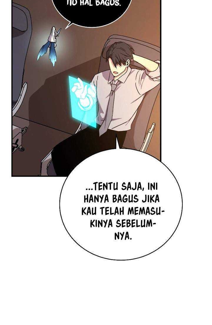 Halaman 91