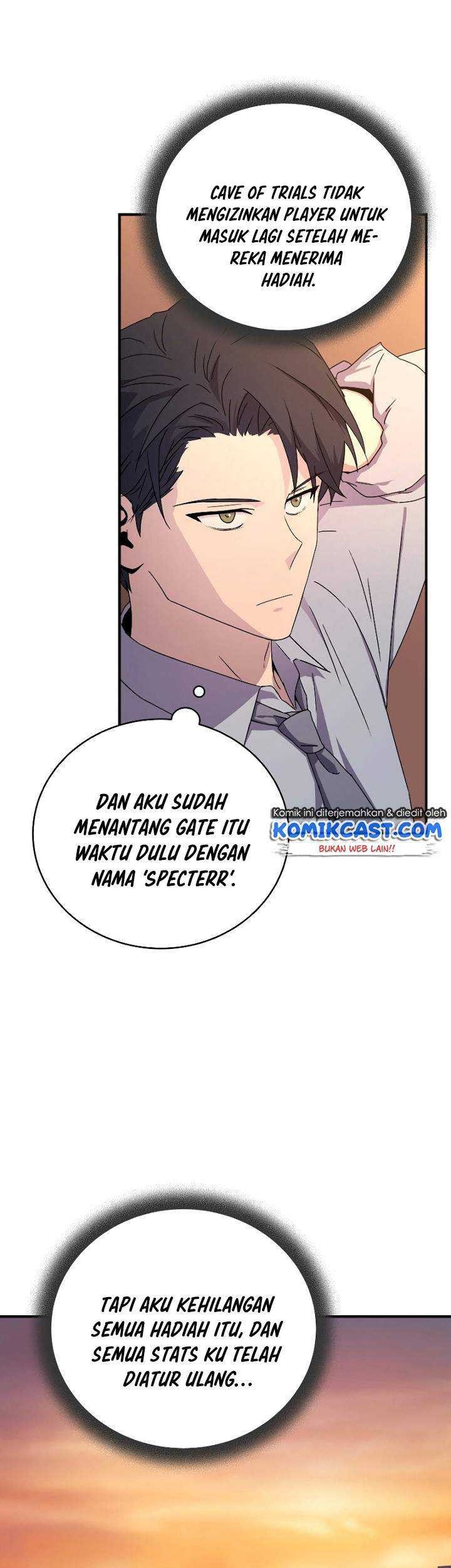 Halaman 92
