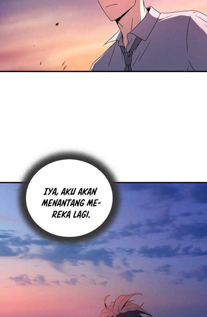 Halaman 95