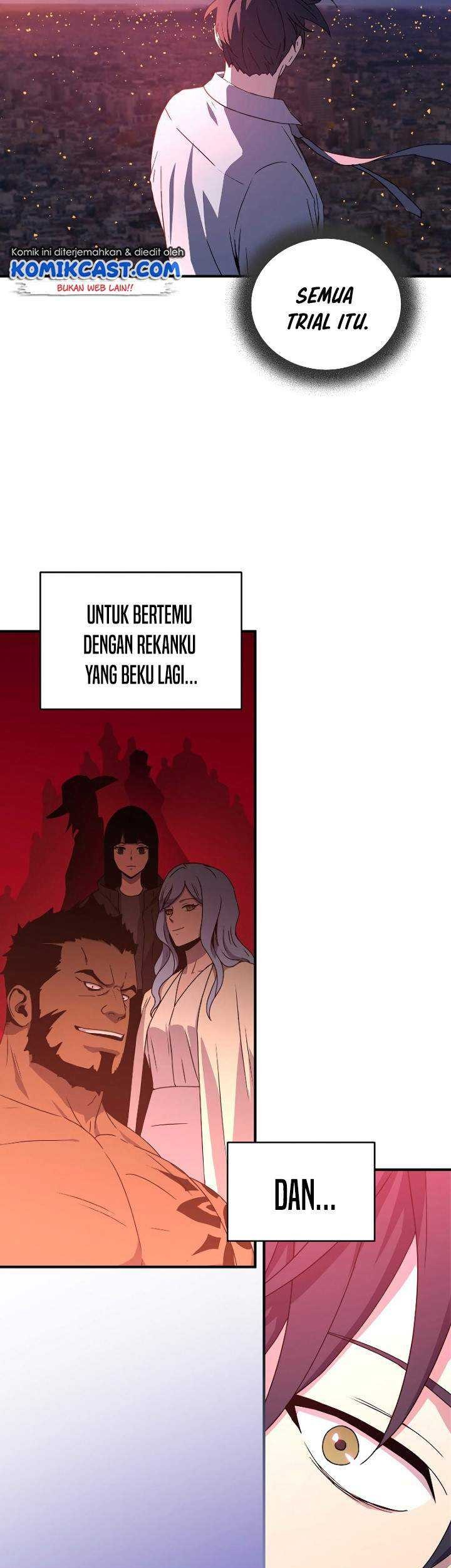 Halaman 96