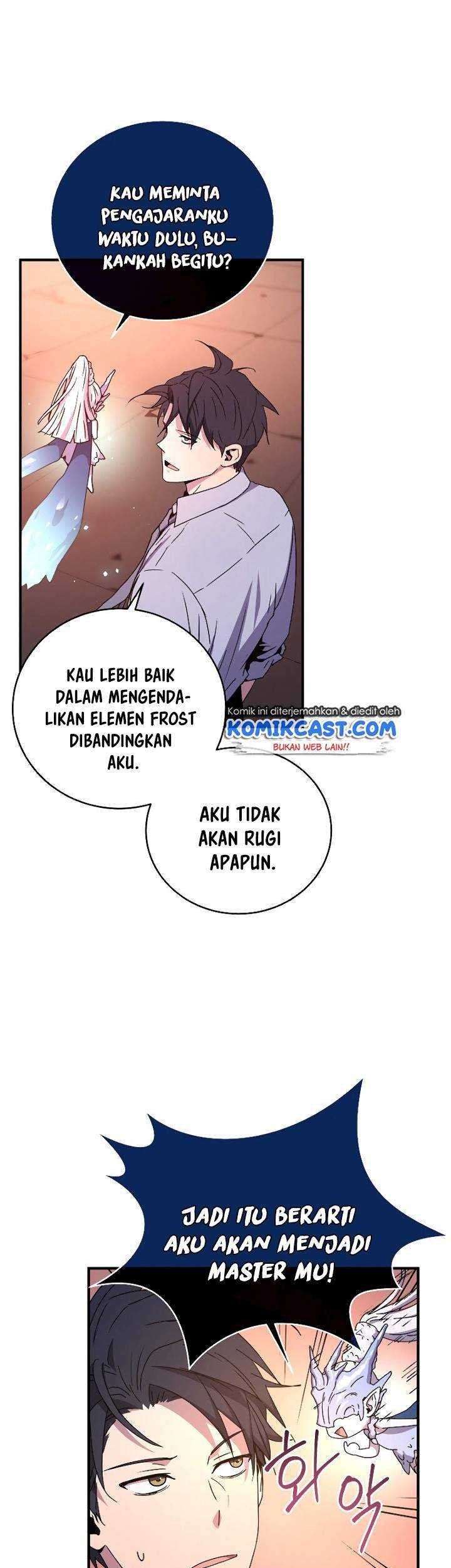 Halaman 102