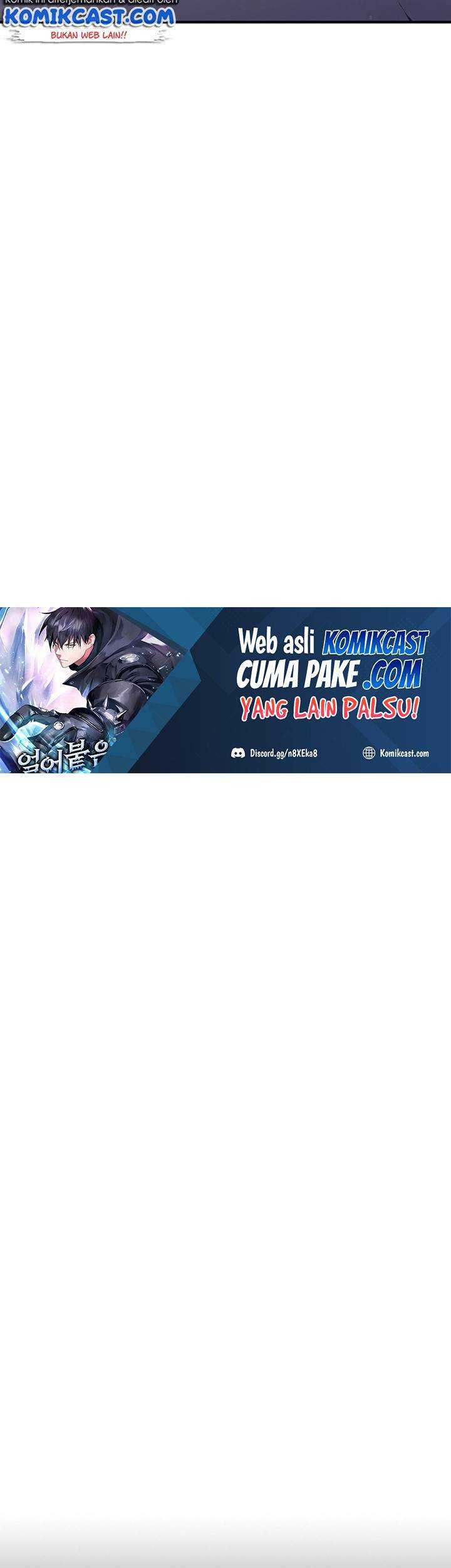 Halaman 106