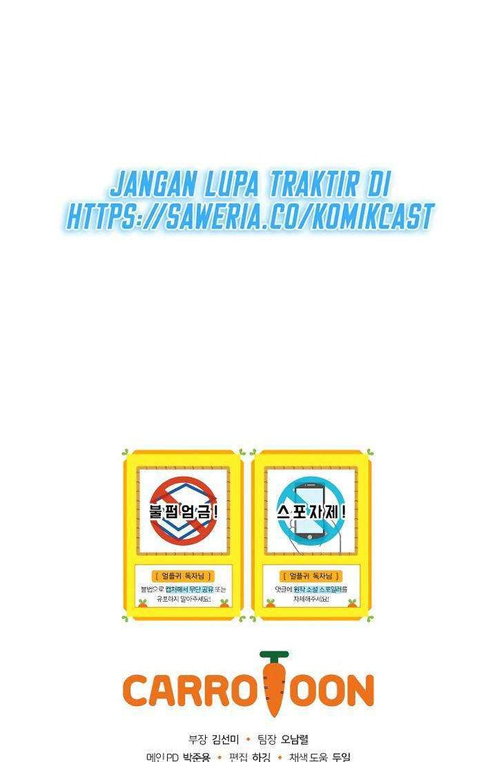 Halaman 111