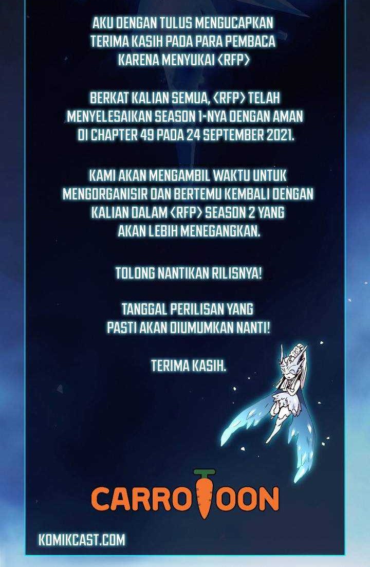 Halaman 113
