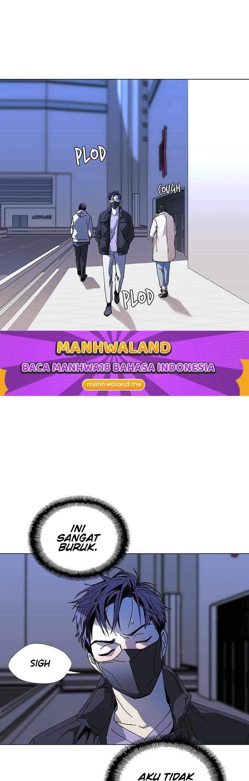 Halaman 336