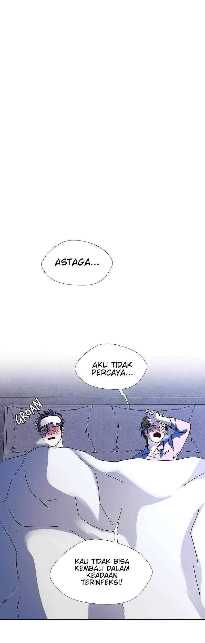 Halaman 340
