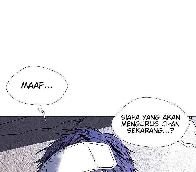 Halaman 341