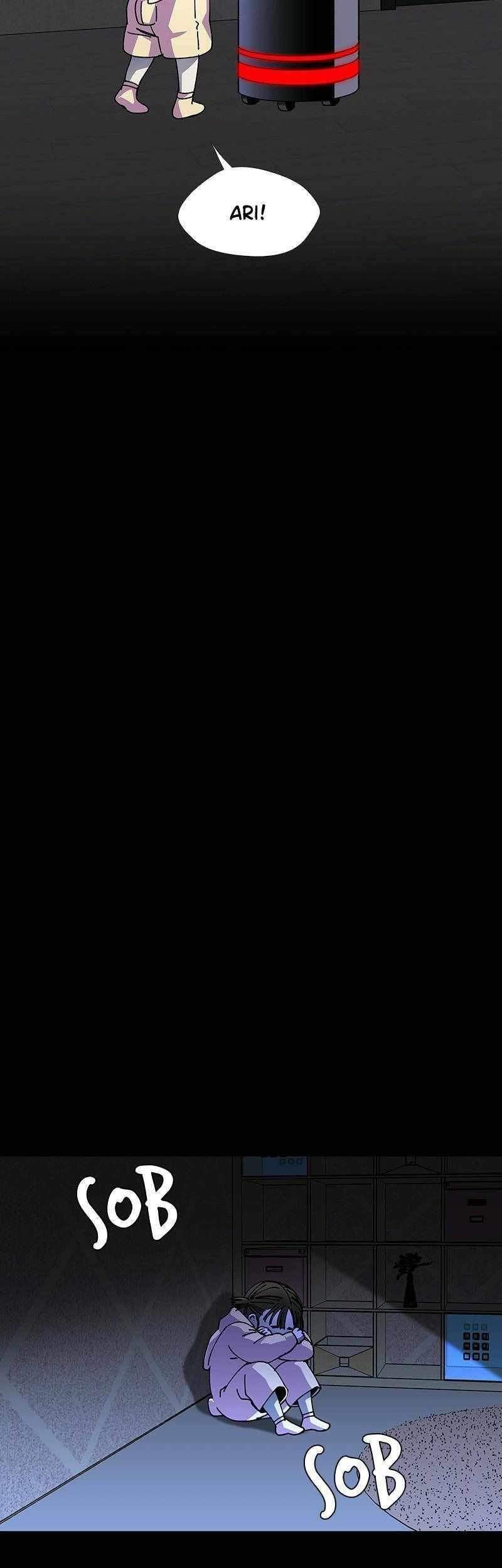 Halaman 348