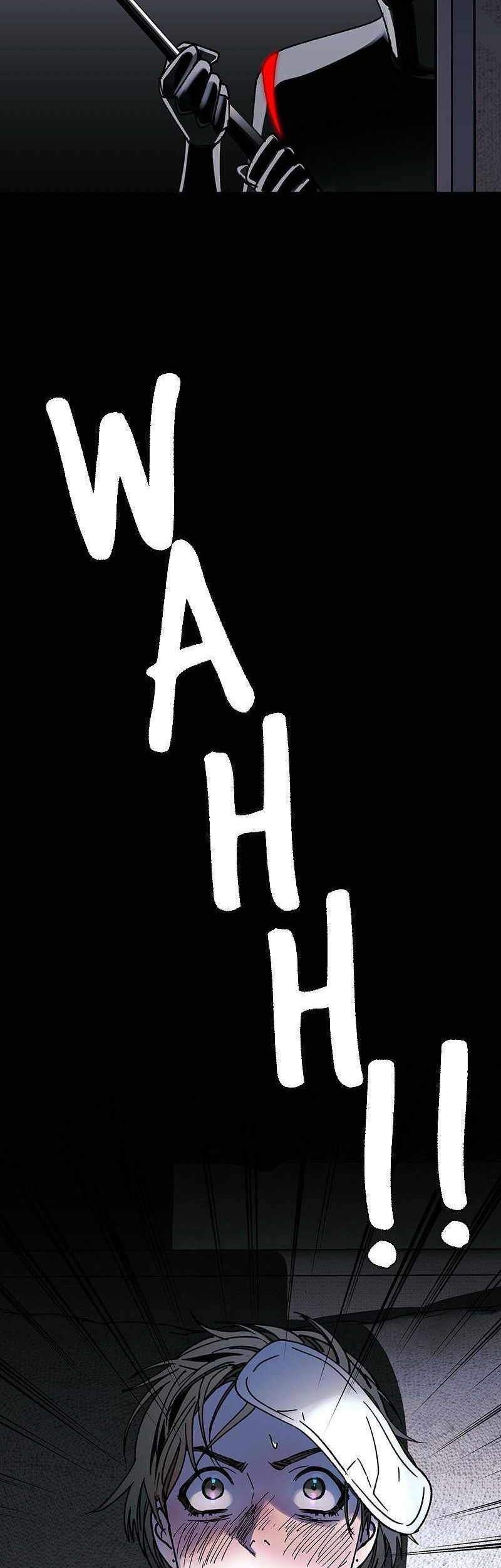 Halaman 352