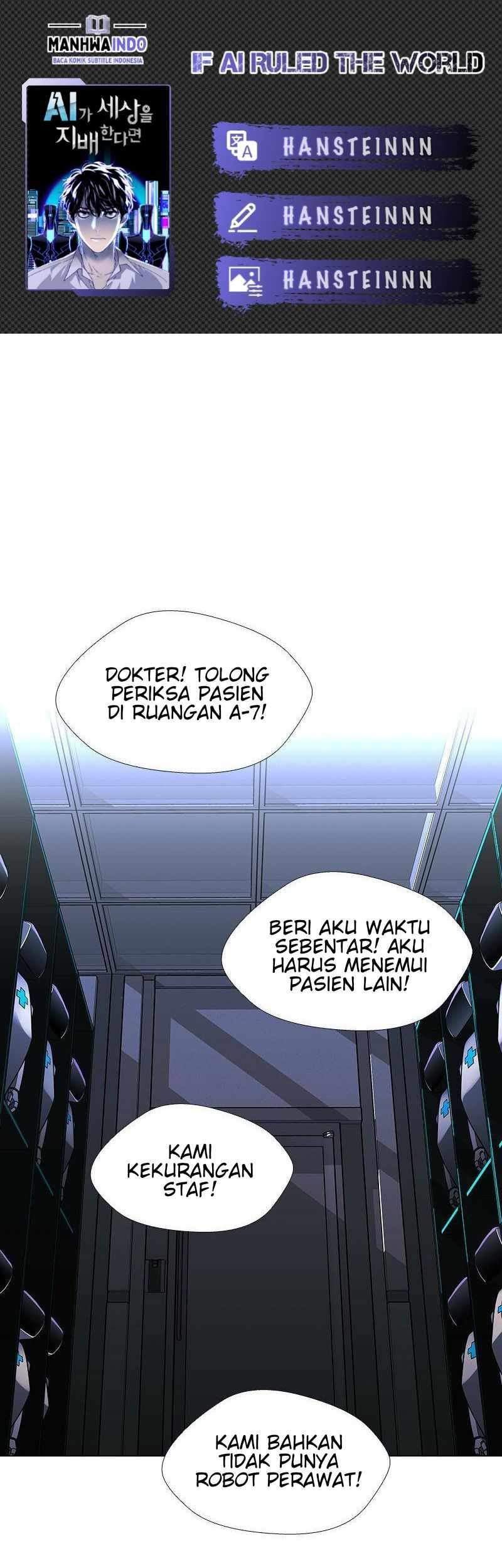 Halaman 318