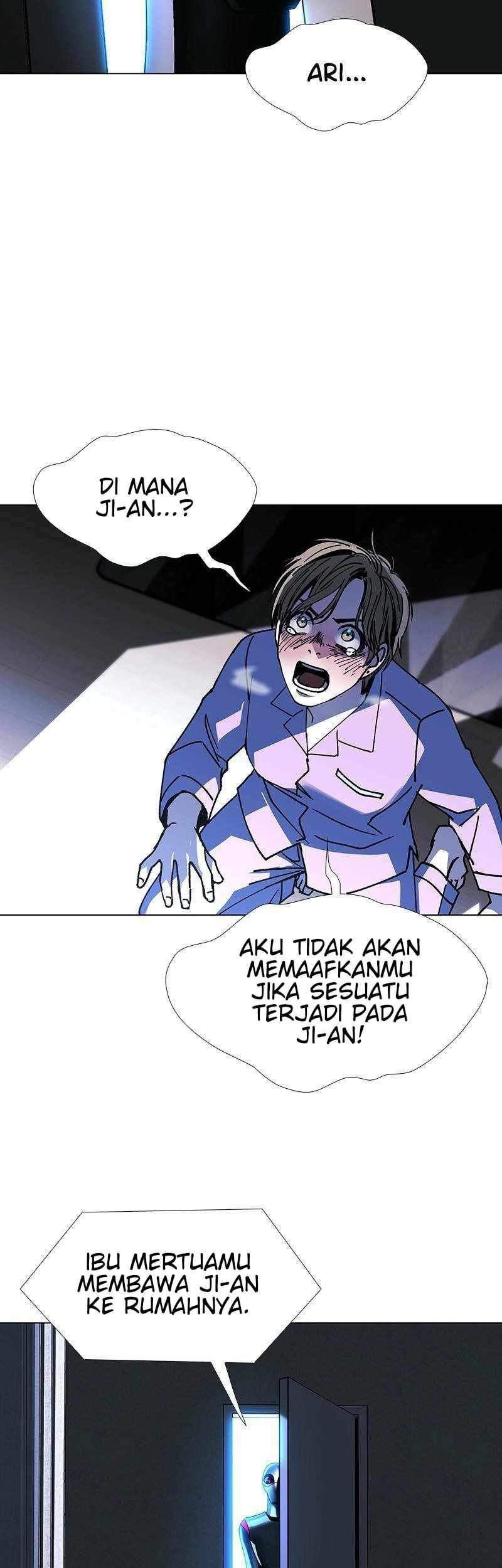 Halaman 360
