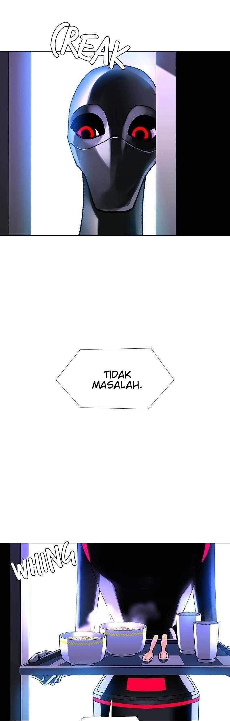 Halaman 366