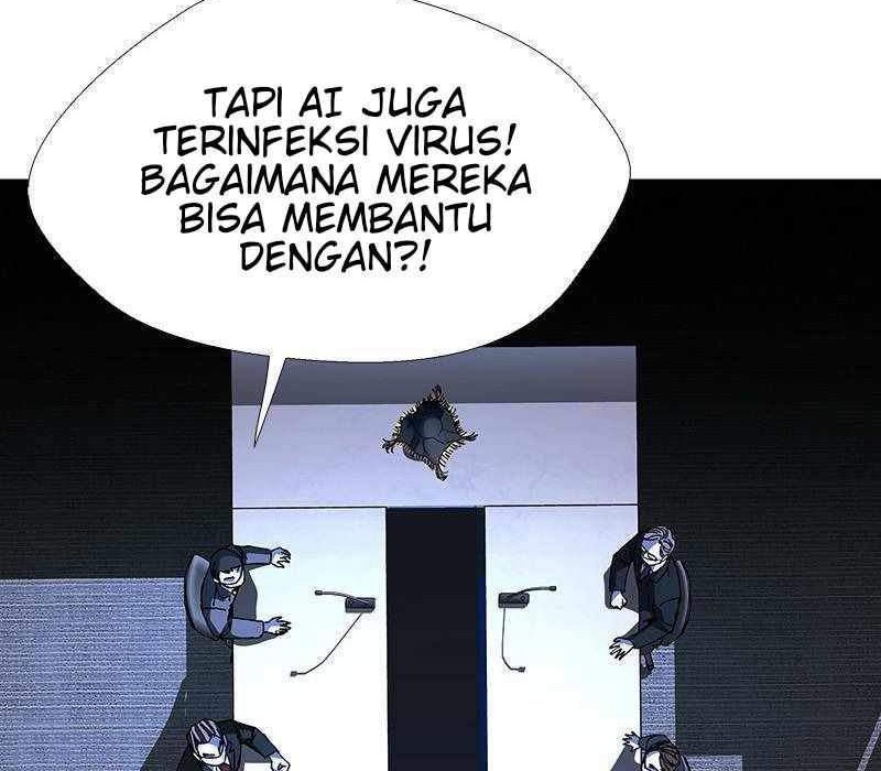 Halaman 371