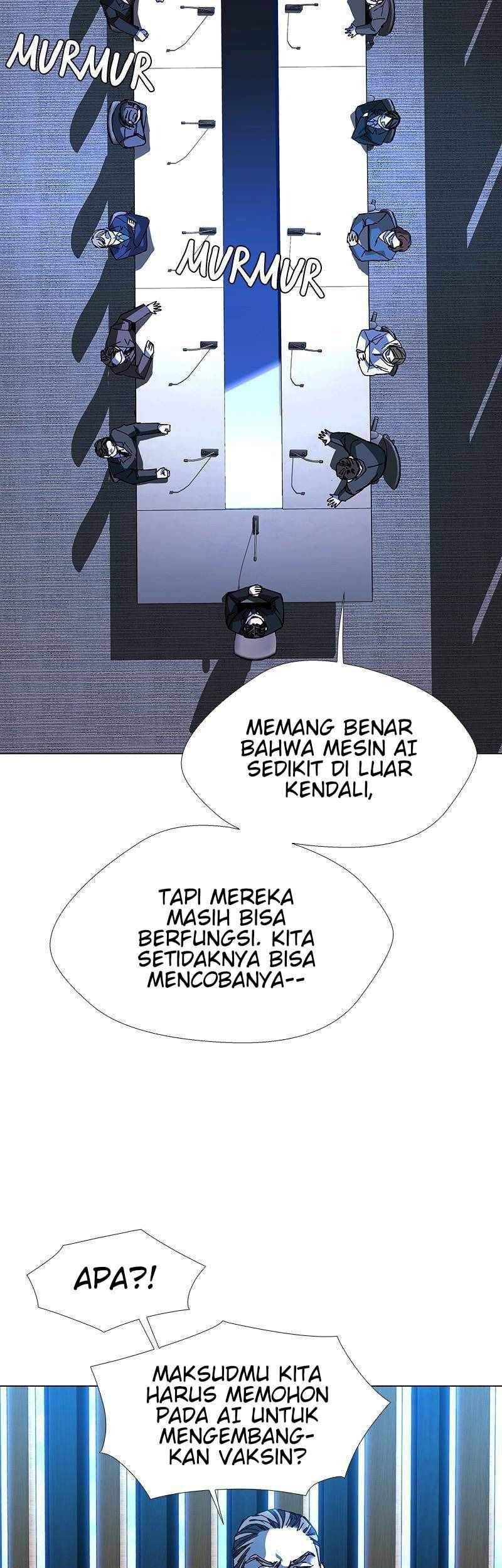Halaman 372