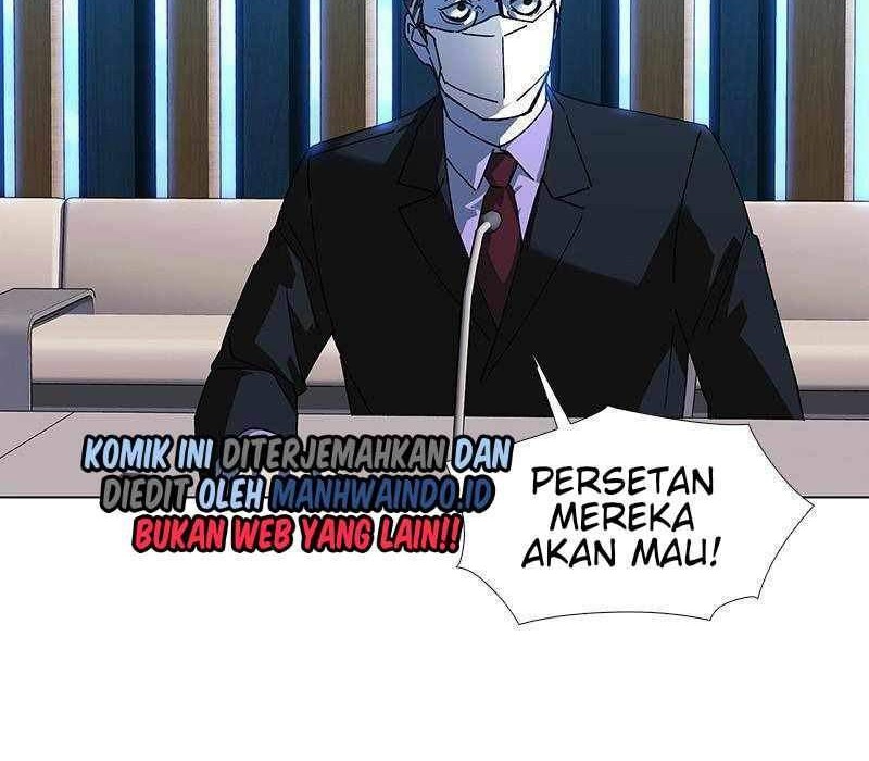 Halaman 373