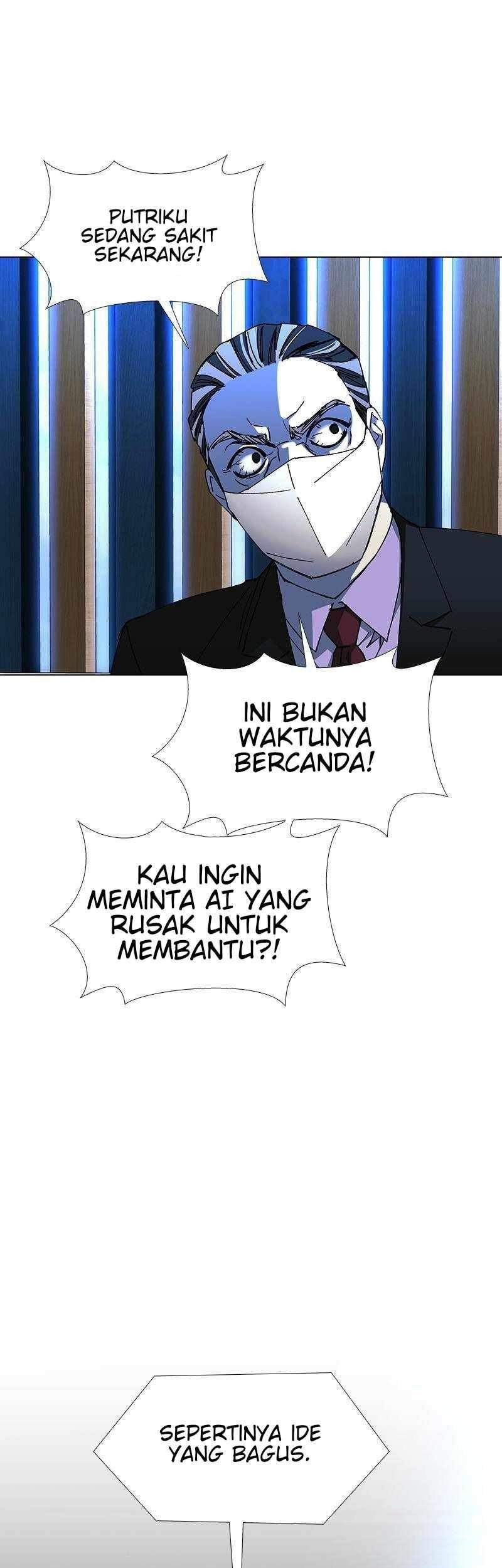 Halaman 374