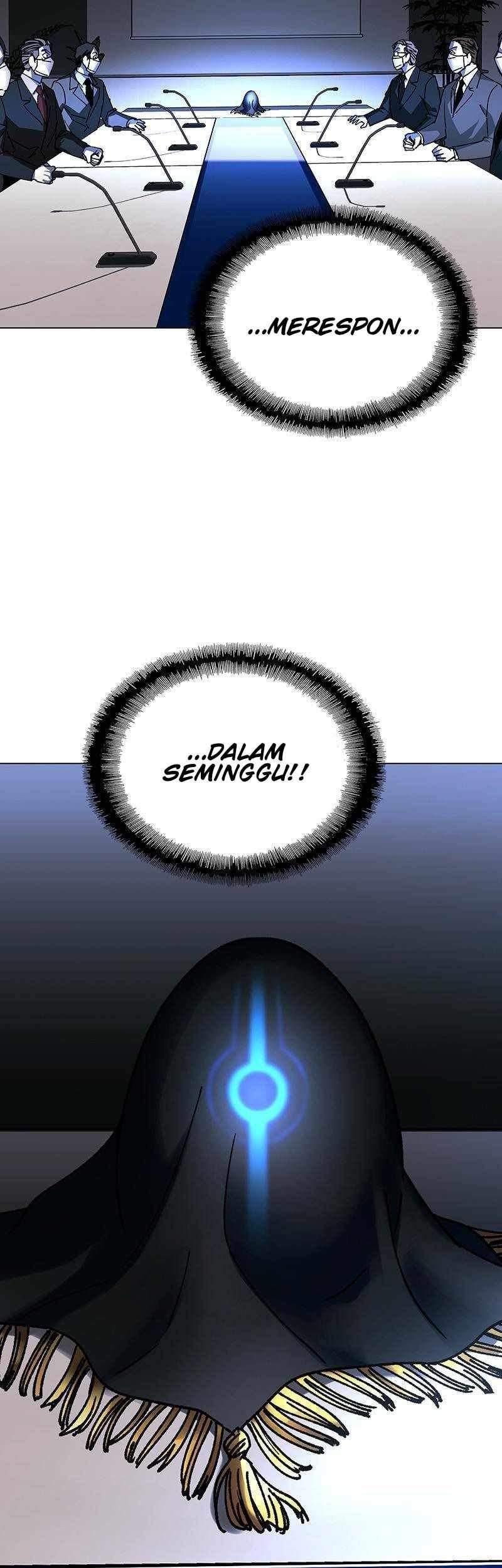 Halaman 378