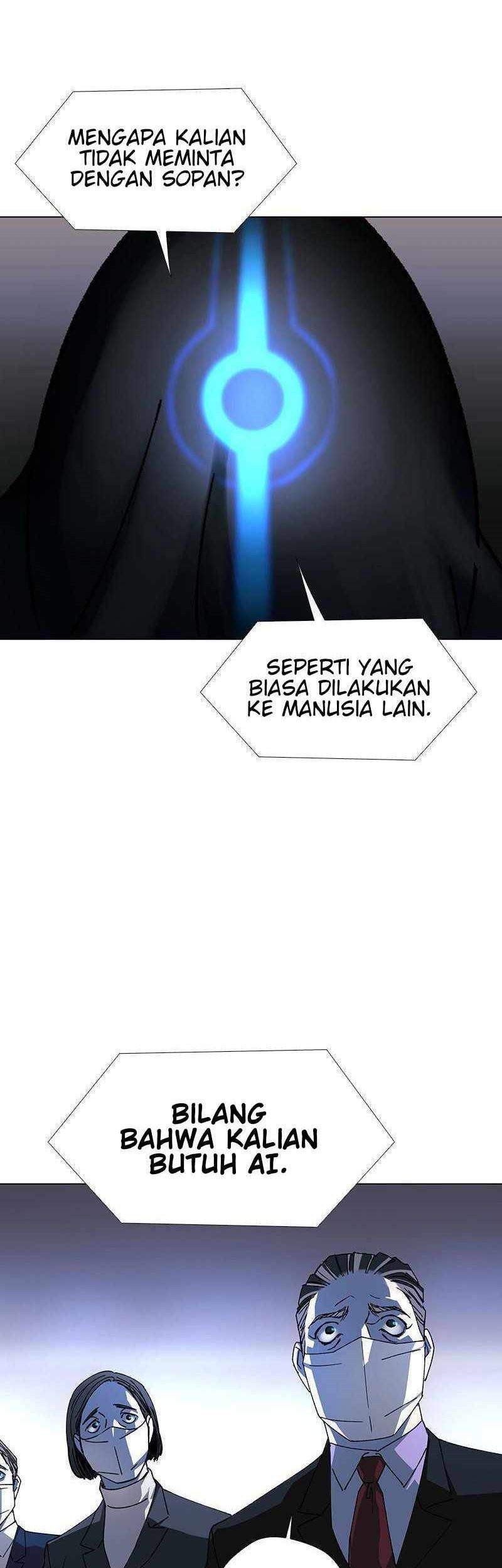 Halaman 380
