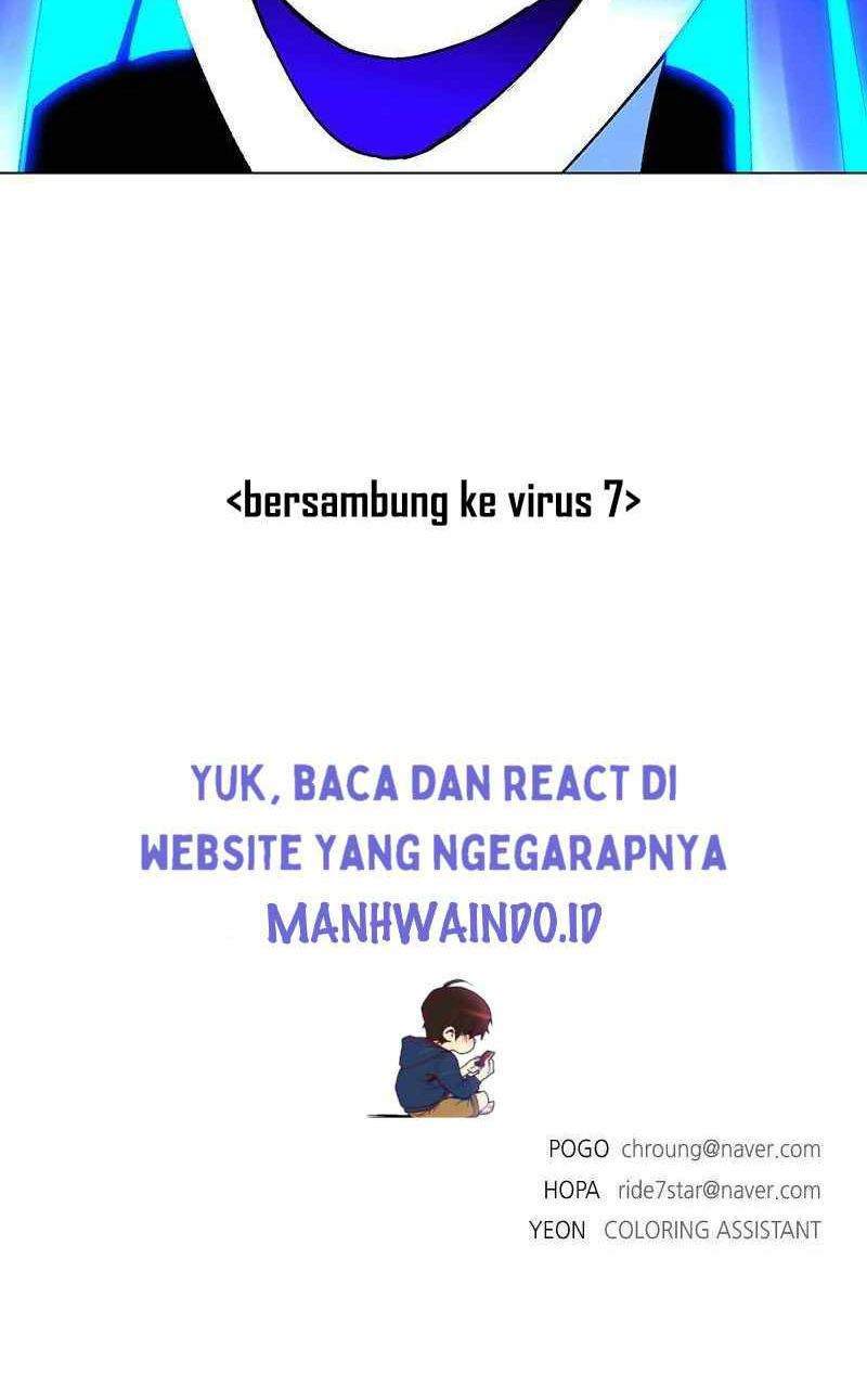 Halaman 386