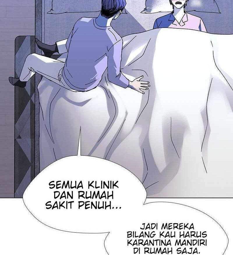 Halaman 323