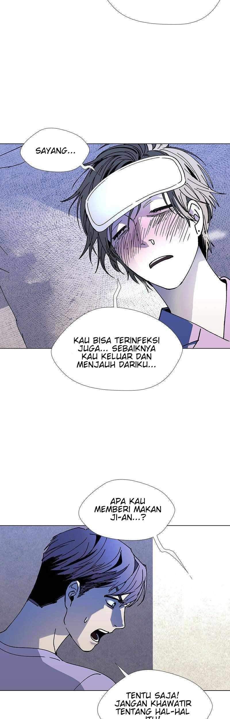 Halaman 324