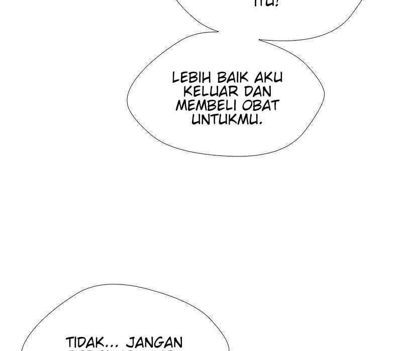 Halaman 325