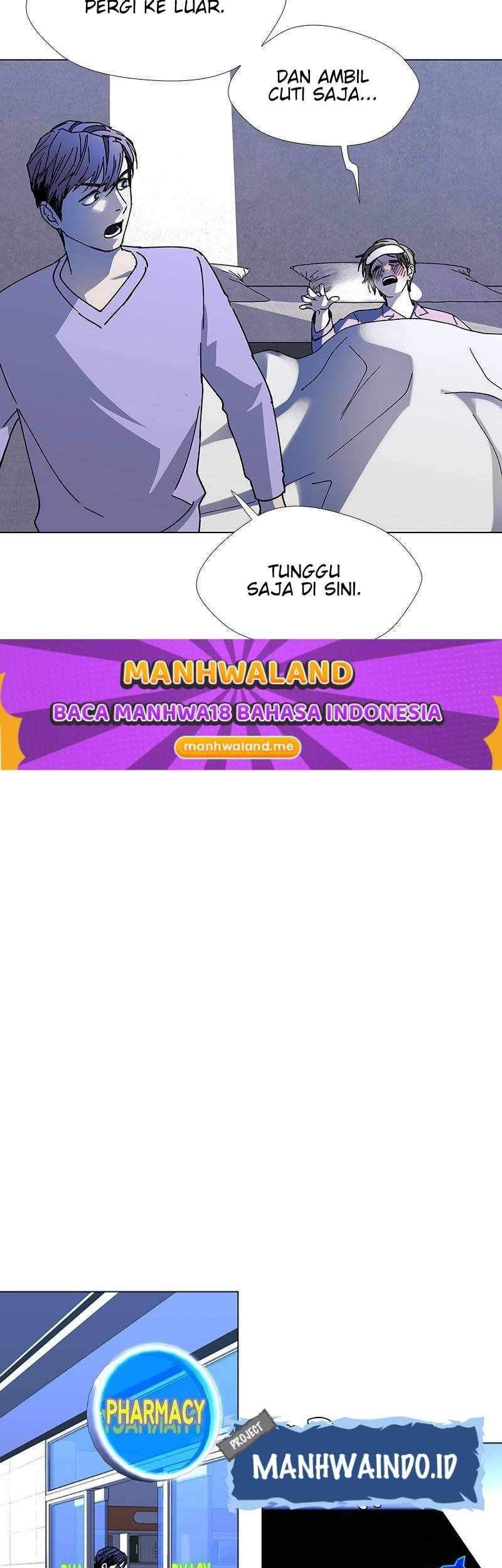 Halaman 326