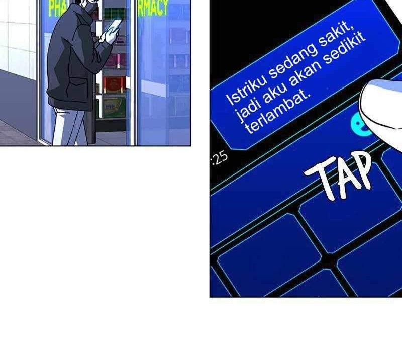 Halaman 327