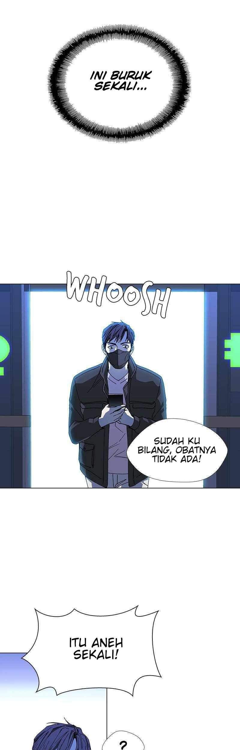 Halaman 328