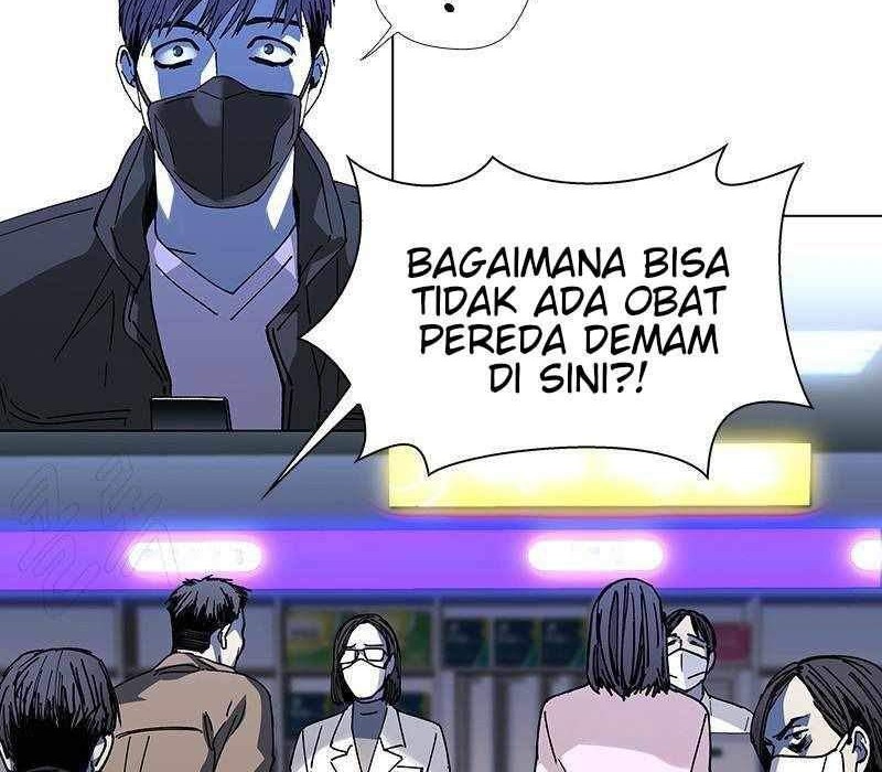 Halaman 329