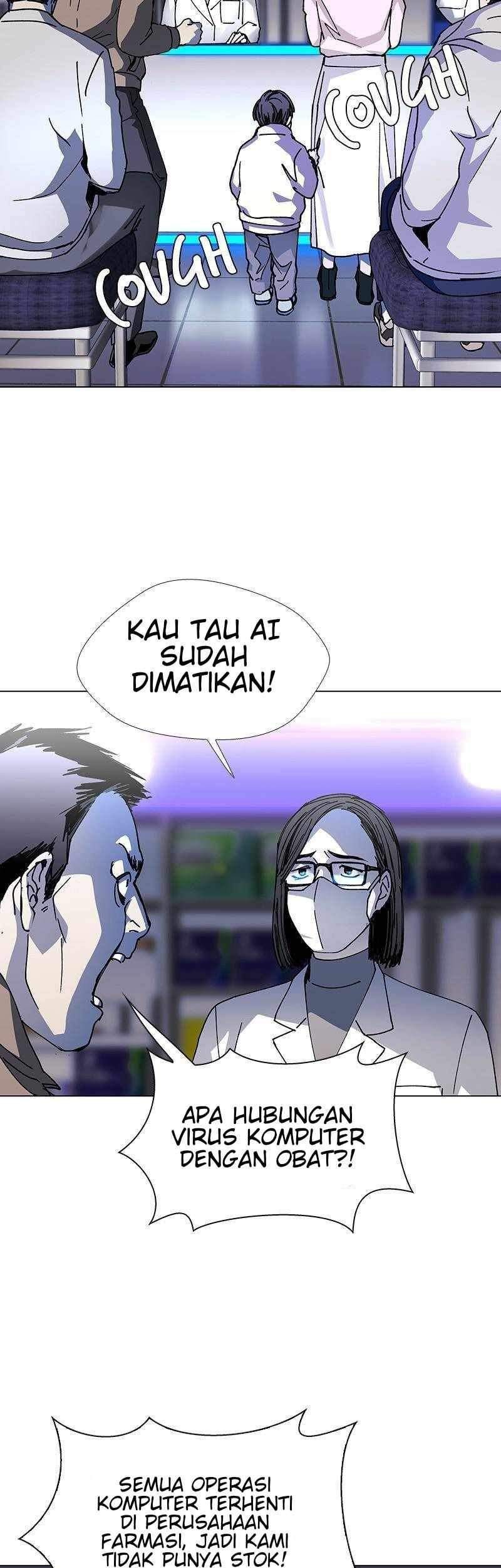 Halaman 330