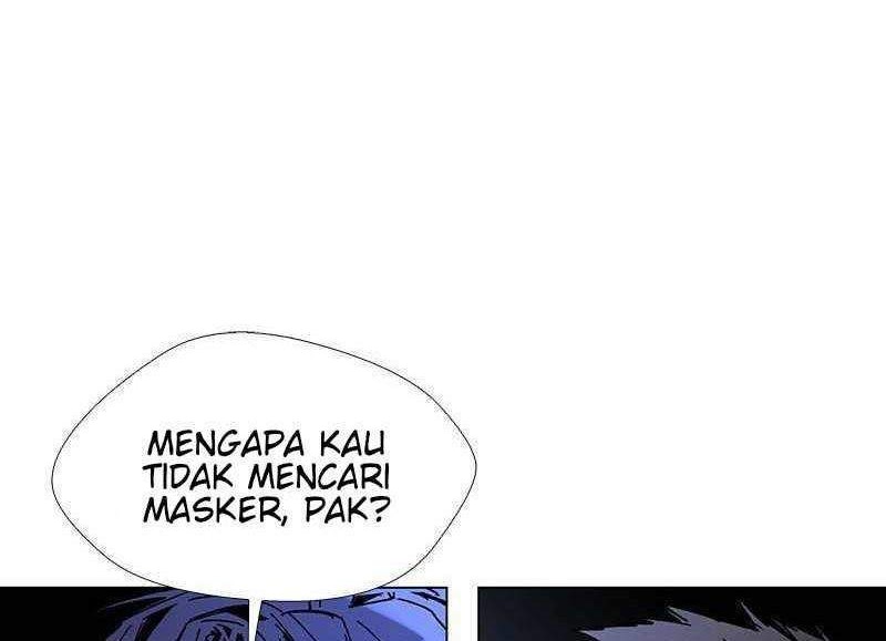 Halaman 333