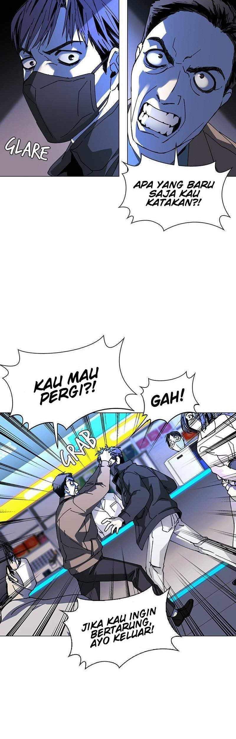 Halaman 334
