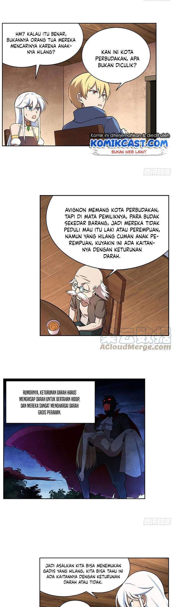 Halaman 13