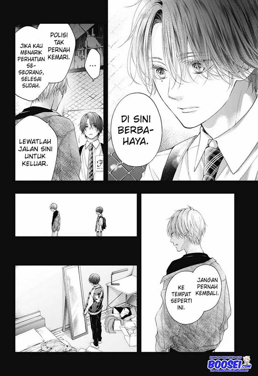 Halaman 139