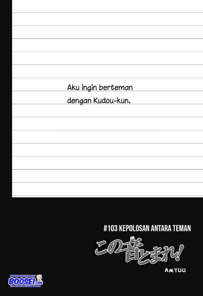 Halaman 141