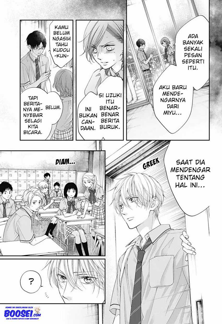 Halaman 144