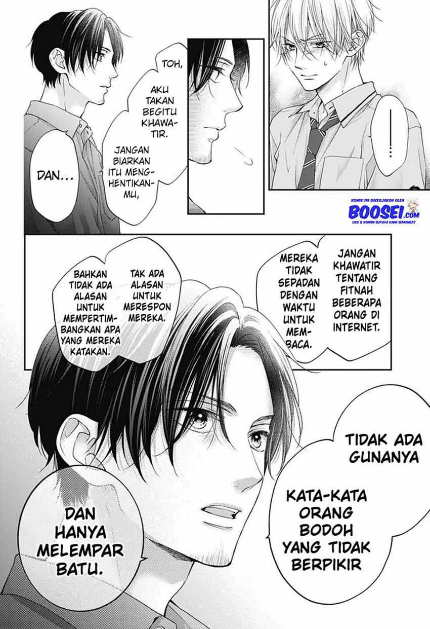 Halaman 153