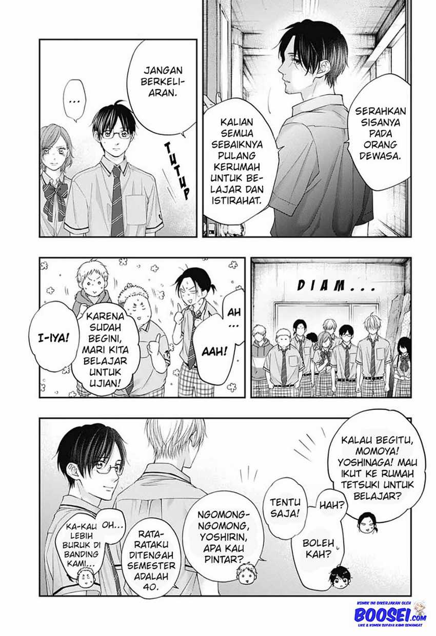 Halaman 154