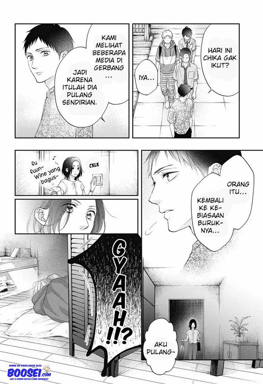 Halaman 157