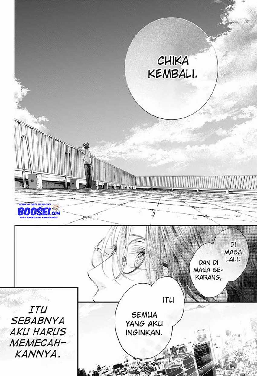 Halaman 161