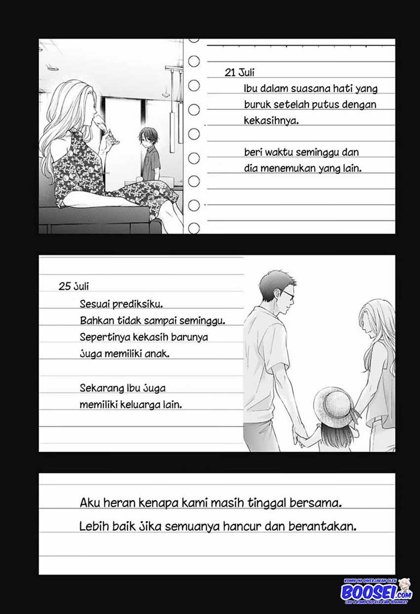 Halaman 130