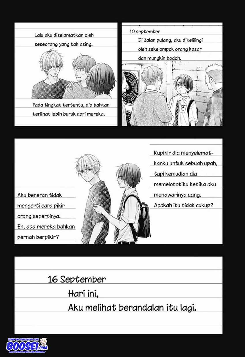 Halaman 131