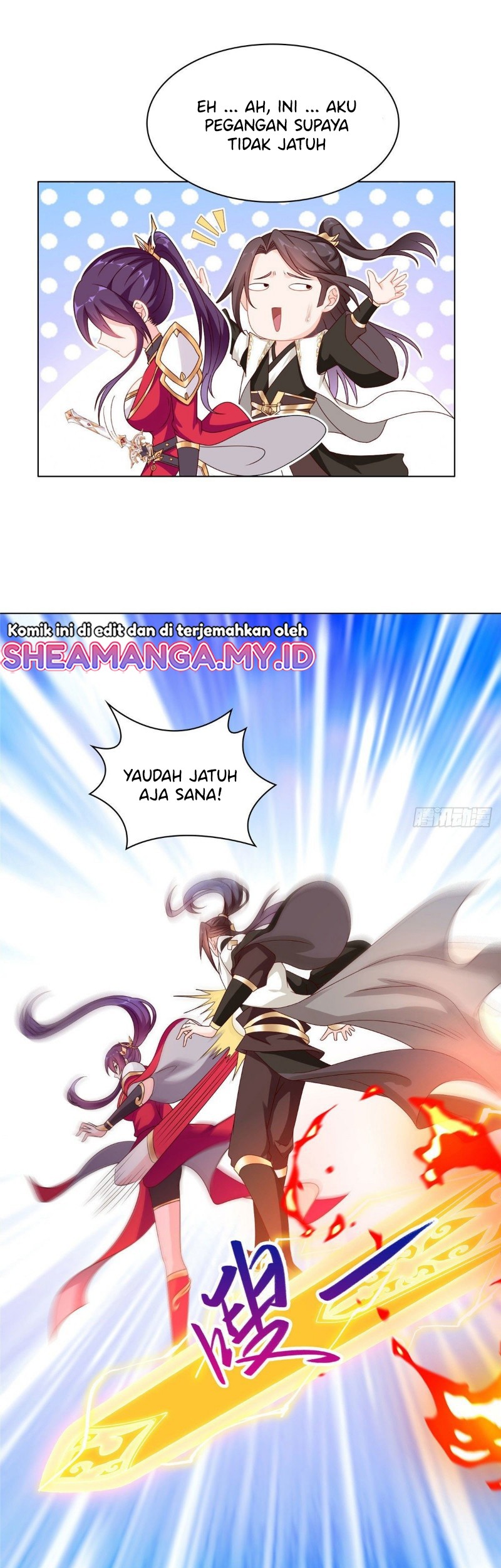 Halaman 11